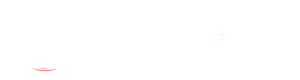 cc999